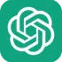 OpenAI GPT Models